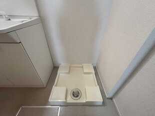 Pic12