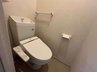 Pic13