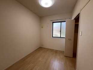 Pic16