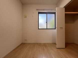 Pic17