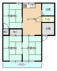 図面