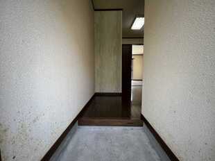 Pic3
