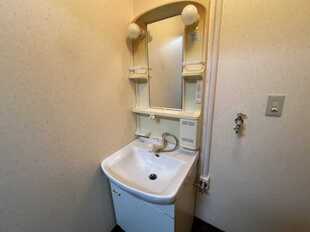 Pic6