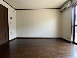 Pic11