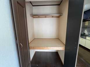 Pic41