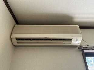Pic16