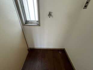 Pic3