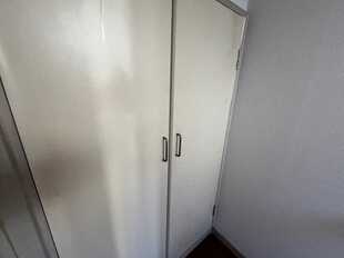 Pic5