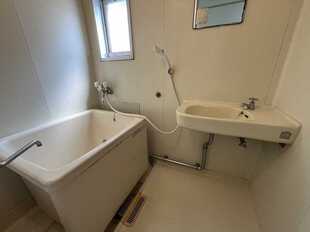 Pic6