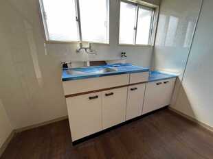 Pic7