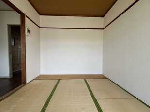 Pic9