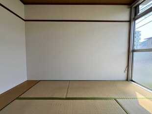 Pic10