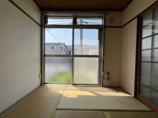 Pic11