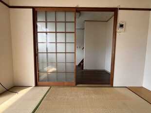 Pic12
