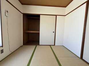 Pic15