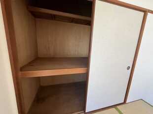 Pic19