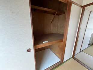 Pic23