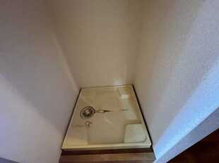 Pic3