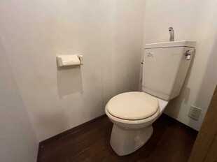 Pic4