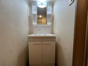 Pic5