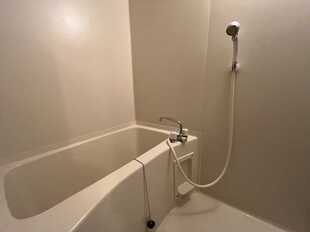 Pic6