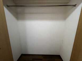 Pic7