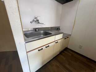 Pic8