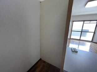 Pic9