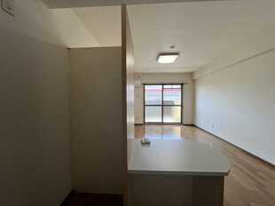 Pic10