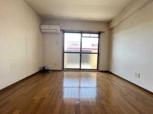 Pic12