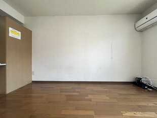 Pic13