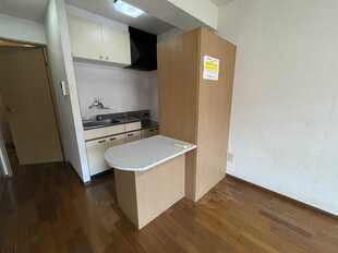 Pic16