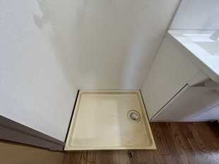 Pic6