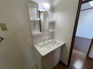 Pic7