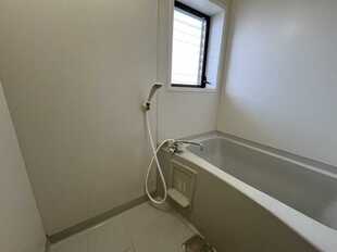 Pic9