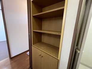 Pic10