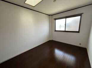 Pic11