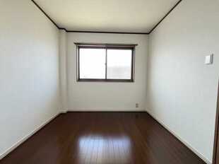 Pic12
