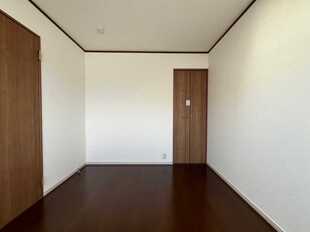 Pic13