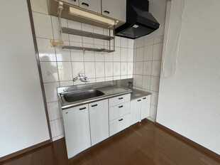 Pic16