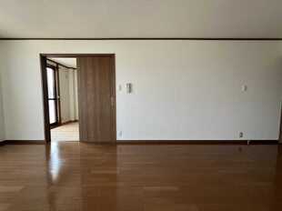 Pic19