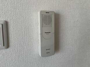 Pic23