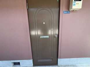 Pic2