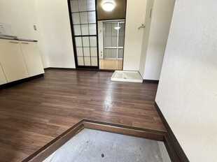 Pic3