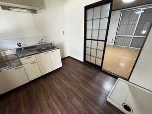 Pic8