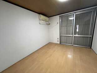 Pic9