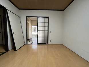 Pic10