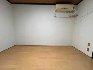 Pic11
