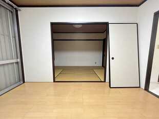 Pic12