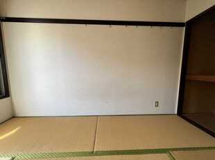 Pic15